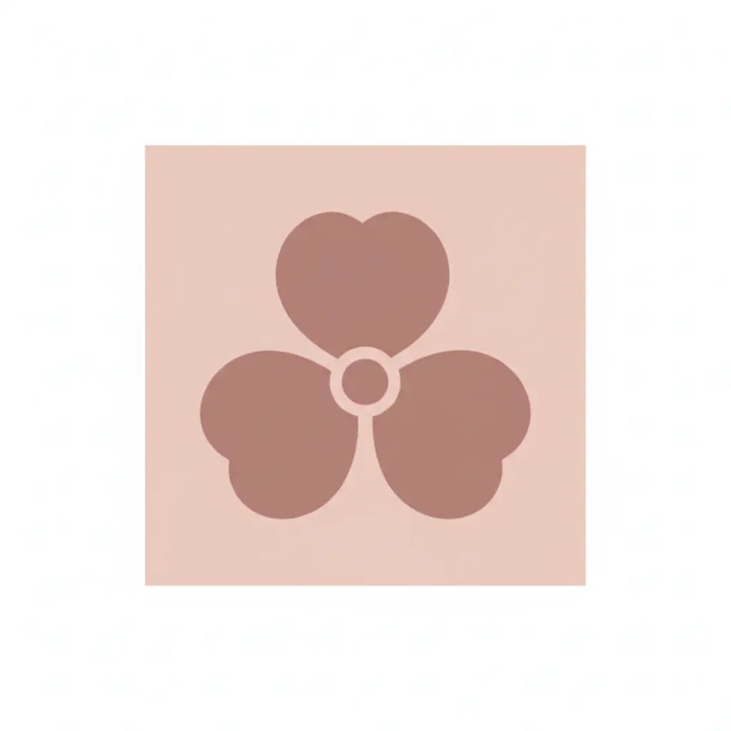 Professional staff icon