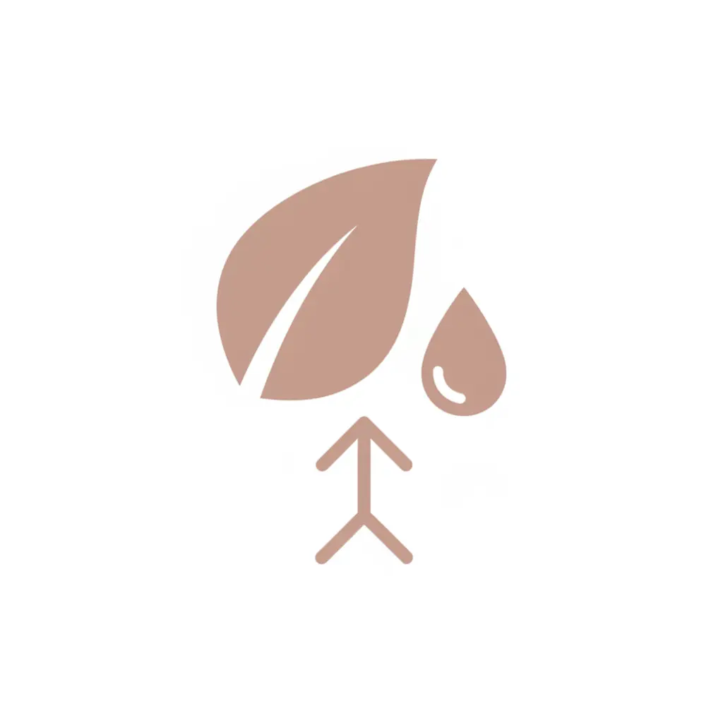 Flexible scheduling icon