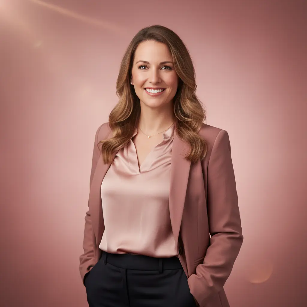 Team member Jane Doe