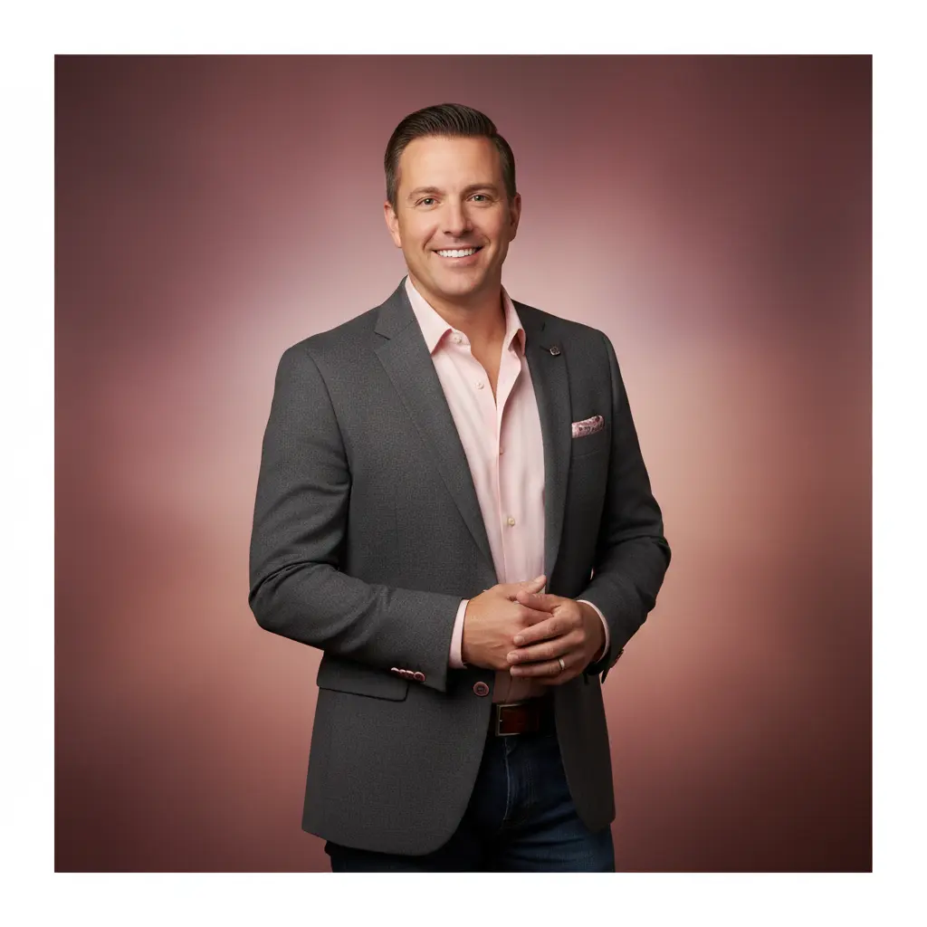 Team member Emily White